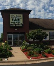 Belle Plaine Animal Hospital image 7