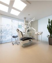 Zahnarztpraxis Lang Bild 4