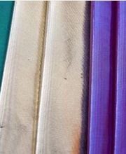 Tuffery André-Guilhem image 1