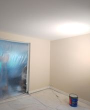 Anthony Peinture image 1