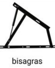 tijeras.jpg