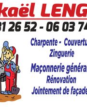 Lenglet Mickaël image 1