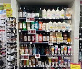 Pharmacie Kellermann image 12