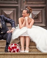 Heike Beyerlein.fotografie Bild 1