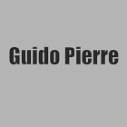 Guido Pierre