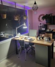 Papot'Ongles image 12