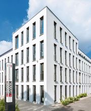 SWK Rechtsanwälte - Rechtsanwälte, Fachanwälte, Notare Bild 8