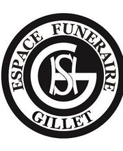 ESPACE FUNÉRAIRE GILLET image 2