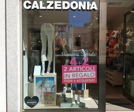 Calzedonia immagine 1