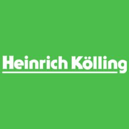 Kölling Friedhofs- u. Gartengestaltung