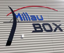 Millau BOX image 6