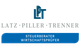 Latz Piller Trenner Steuerberatungsgesellschaft mbH
