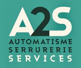 A2S image 7