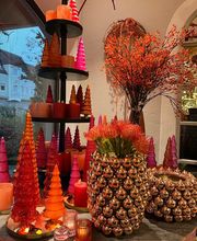 Blumenhaus Wilco Bild 4