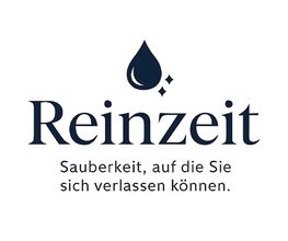 Reinzeit Gebäudeservice Bild 9