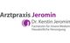 Jeromin Kerstin Dr. med.
