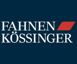 Fahnen Kössinger GmbH Bild 4