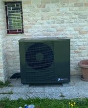 ADN ENERGIE SA Bild 20
