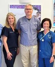 West Park Animal Hospital image 2