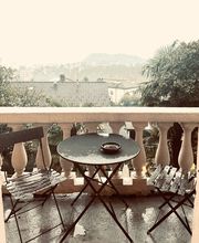 Osteria Ronchetto Bild 4