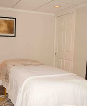 Insideout Health & Wellness image 11