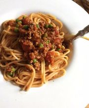 Doccula Méline image 17