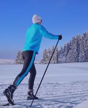 Wintersportschule Thoma | Feldberg Bild 1