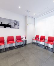 Centro Auditivo GAES Bravo Murillo imagen 4