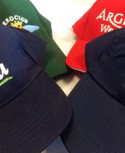 SERIGRAFIAS LIBRA S.L imagen 3