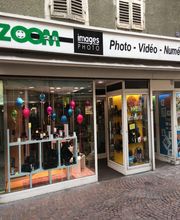 Zoom 28 image 2