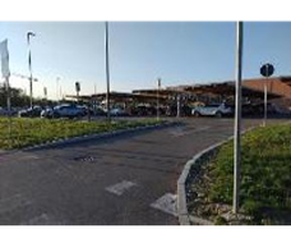 Powy Energy immagine 12