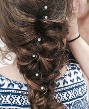 Moxie Salon And Beauty Bar - Montclair image 13