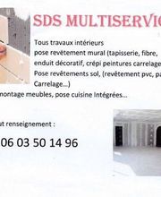 Dann Stéphan image 12