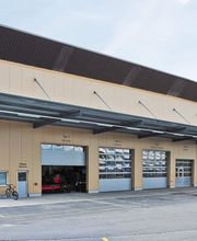 TS Tor & Service AG Bild 14