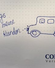 Concordia Versicherungen Hauptagentur Horst Remien KG Bild 5