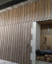 D . I . Export image 1