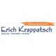 Malerbetrieb Krappatsch Erich