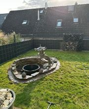 Jajan Gartenbau Bild 18