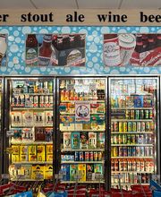 Jolley by Stewart's Shops image 5