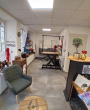 Chanel'aur Toilettage image 2