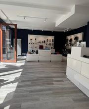Seeger Gesundheitshaus | Gutenbergstraße Bild 2