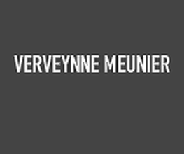 MEUNIER VERVEYNNE image 1