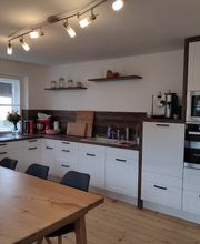 Obermeier GmbH Bild 3