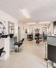 Adesso Hair Design Bild 10