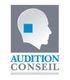 Audition Conseil