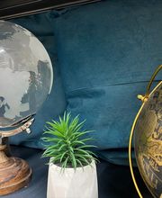 Malice Chateaulin image 4