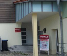 Markdorf Außenansicht
