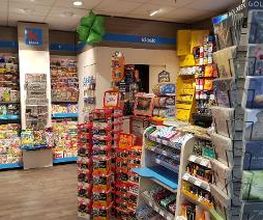 Cigo im Kaufland Bild 6