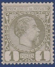 Verdoux Philatélie image 13