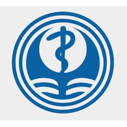 Physio-Therapie Ebersdorf